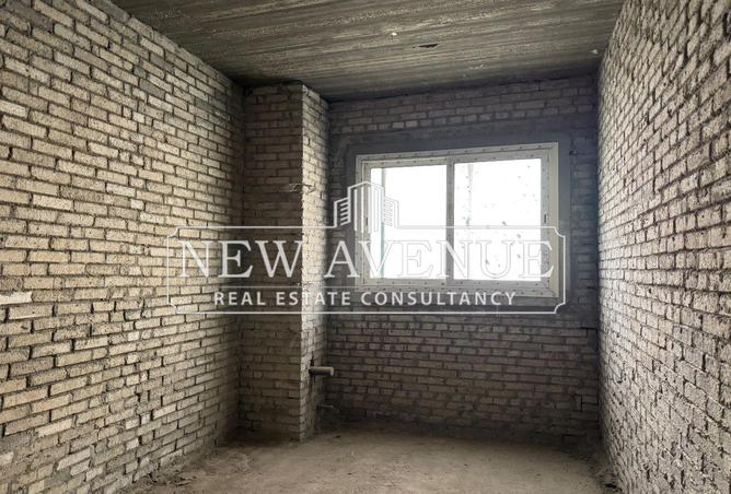 8147616 - Property Image 3