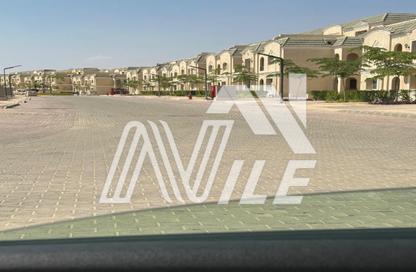 دوبلكس - 4 غرف نوم - 5 حمامات للبيع في لافينير - كمبوندات مدينة المستقبل - مدينة المستقبل - القاهرة