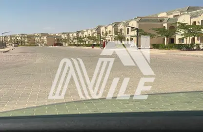 Duplex - 4 Bedrooms - 5 Bathrooms for sale in L'avenir - Mostakbal City Compounds - Mostakbal City - Future City - Cairo