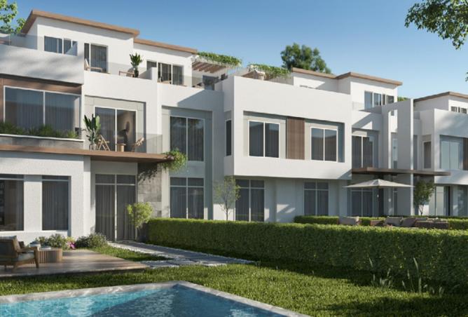 8087887 - Property Main Image