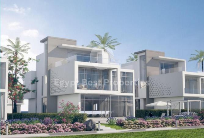 7978212 - Property Main Image