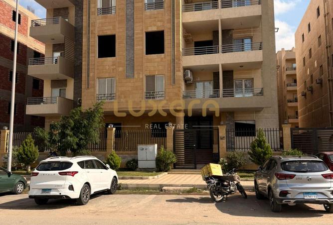 8095220 - Property Main Image