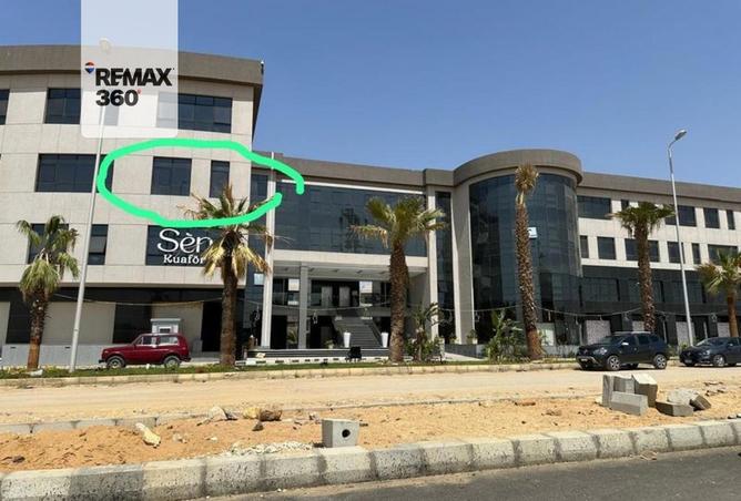 7935066 - صورة العقار 3