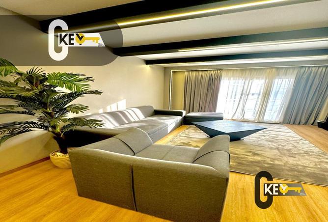 8527844 - Property Image 2