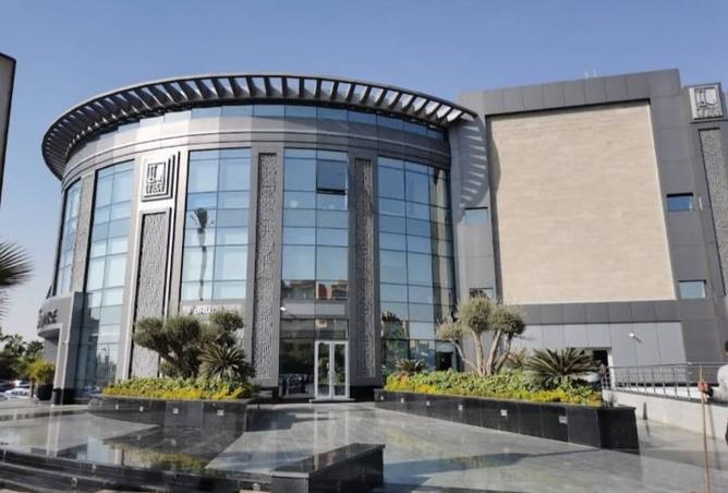 8423147 - الصورة الرئيسية للعقار