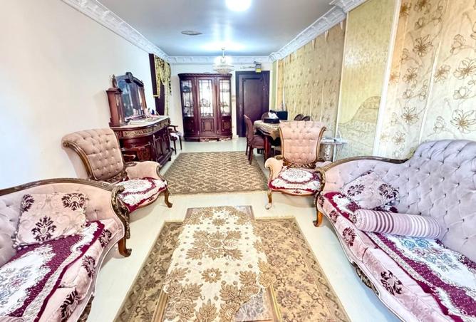 8418433 - Property Image 2