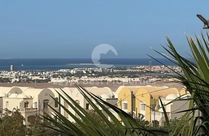 (بنتهاوس (روف - 2 غرف نوم - 2 حمامات للبيع في مكادي هايتس - مكادي اوراسكوم - مكادي - الغردقة - محافظة البحر الاحمر (بنتهاوس (روف - 2 غرف نوم - 2 حمامات للبيع في مكادي هايتس - مكادي اوراسكوم - مكادي - الغردقة - محافظة البحر الاحمر