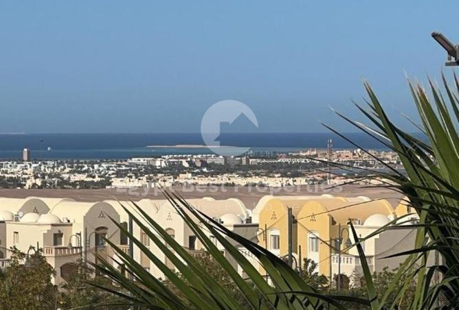 8325800 - الصورة الرئيسية للعقار