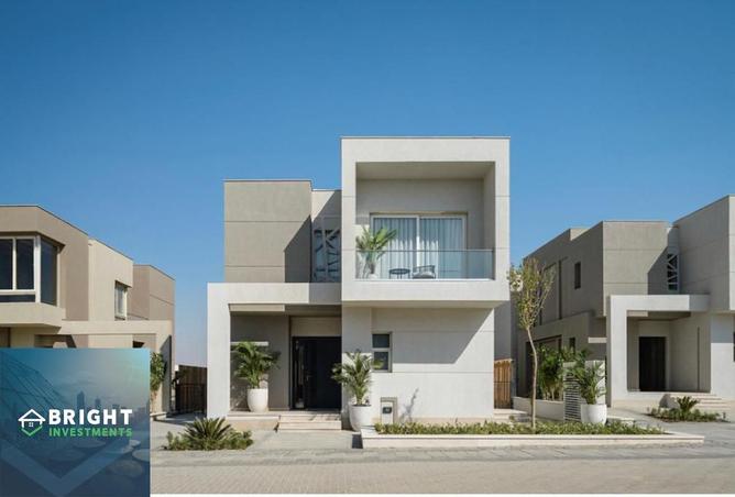 8349052 - Property Main Image