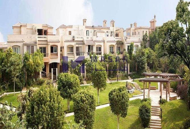 8348967 - صورة العقار 3