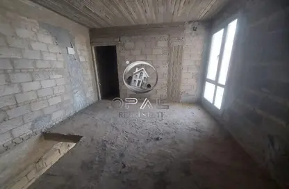 دوبلكس - 3 غرف نوم - 4 حمامات للبيع في ويستاون - كمبوندات الشيخ زايد - الشيخ زايد - الجيزة