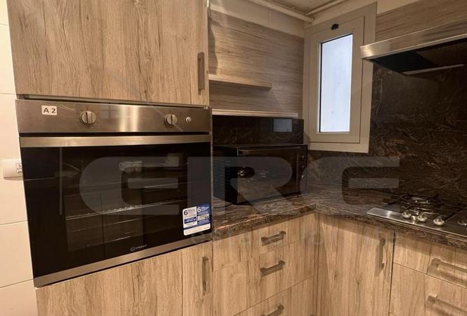8034994 - Property Image 2