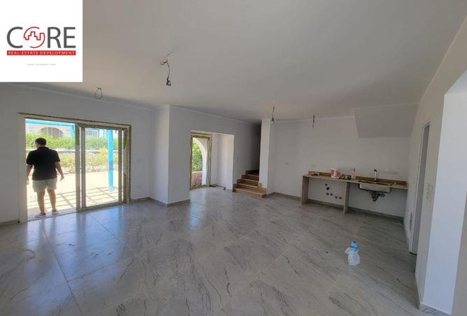 8000470 - Property Image 2