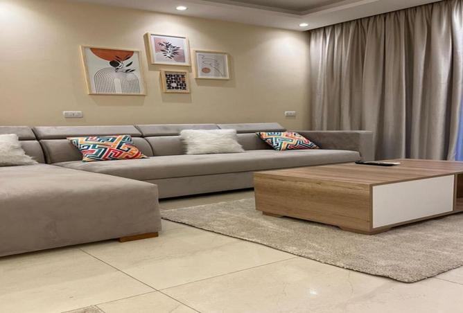 8028520 - Property Image 2