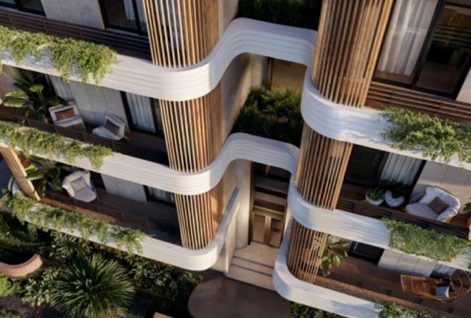 8439927 - Property Image 2