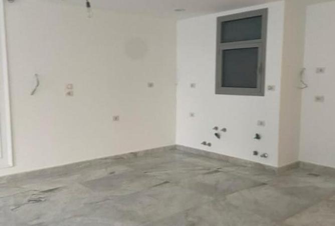 8164625 - Property Image 3