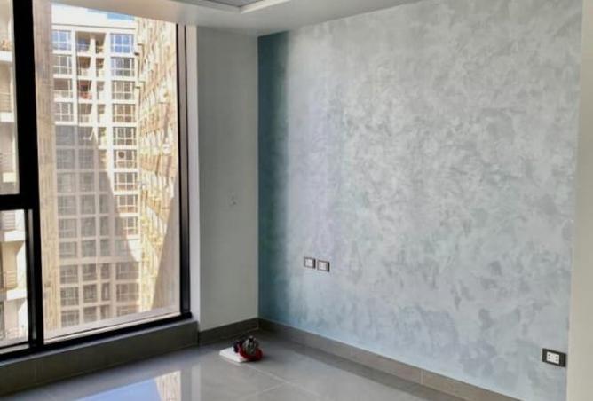 8457130 - صورة العقار 3