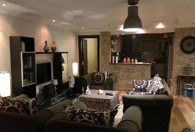 8326952 - صورة العقار 2