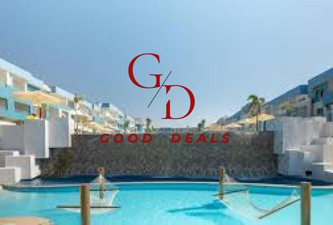 8534197 - الصورة الرئيسية للعقار