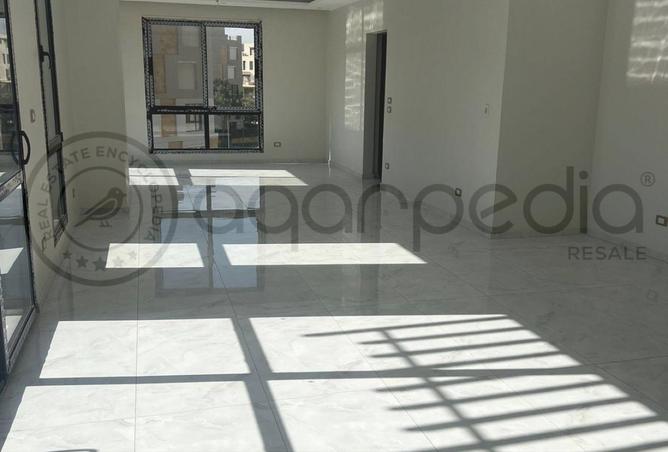 8433448 - صورة العقار 3