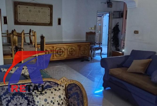 8546082 - Property Image 2