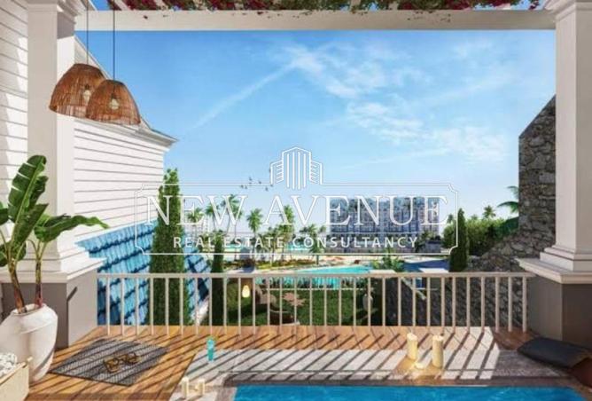8075098 - Property Image 3
