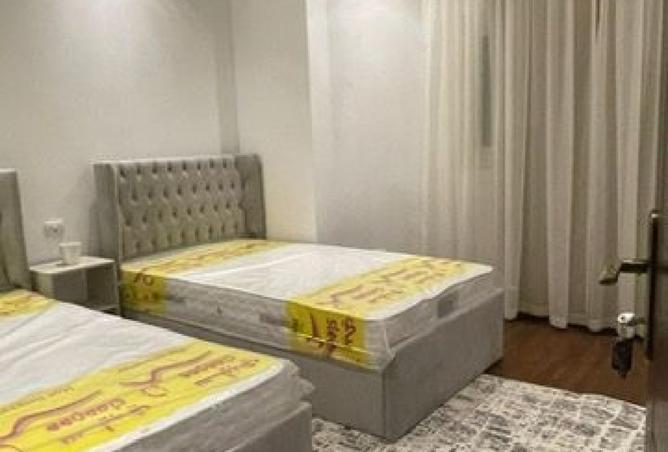 8526764 - صورة العقار 3