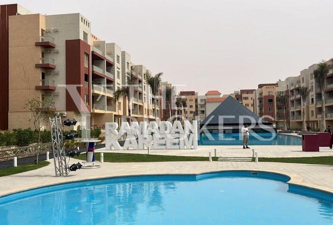 7913331 - Property Image 3