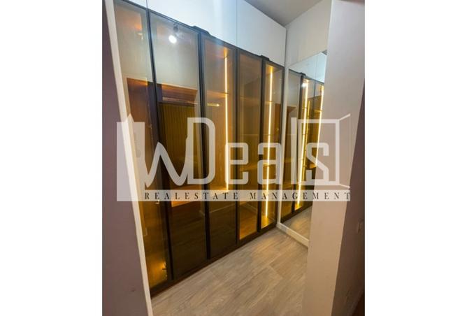 8398853 - Property Image 2