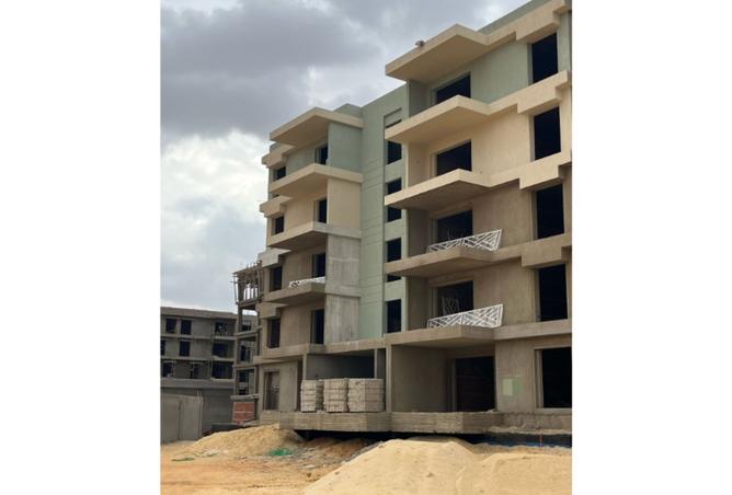 7891915 - الصورة الرئيسية للعقار