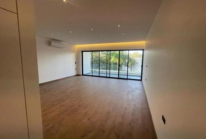 8466949 - صورة العقار 3