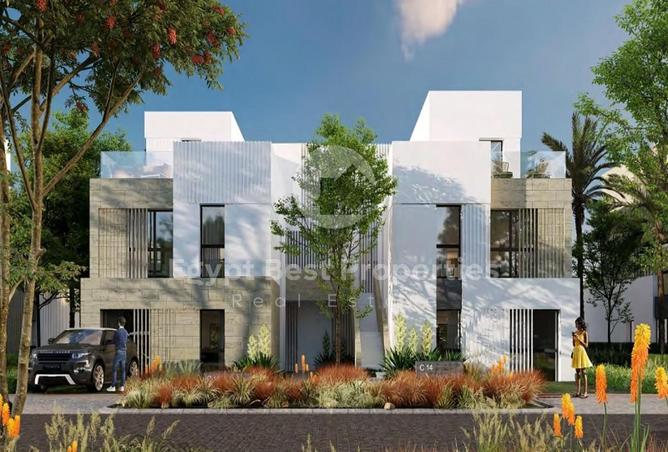 8439526 - الصورة الرئيسية للعقار