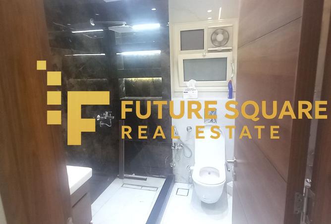 8289213 - Property Image 3