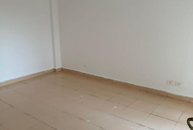 8452364 - صورة العقار 3