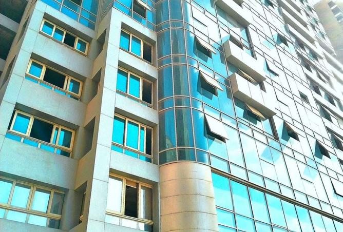 8368418 - صورة العقار 2