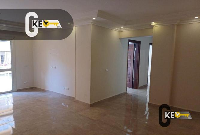 8339353 - Property Image 3