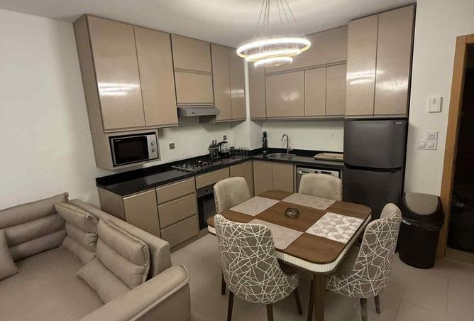 8433766 - Property Image 3