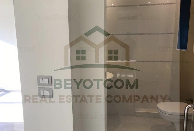 7389938 - صورة العقار 2