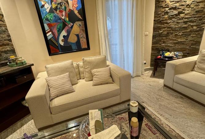 8408337 - Property Image 2