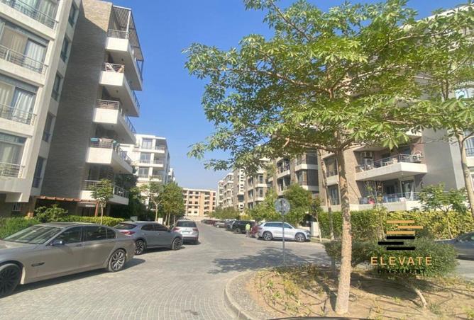 7632925 - Property Image 2