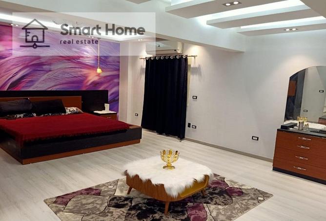 8104623 - Property Image 3
