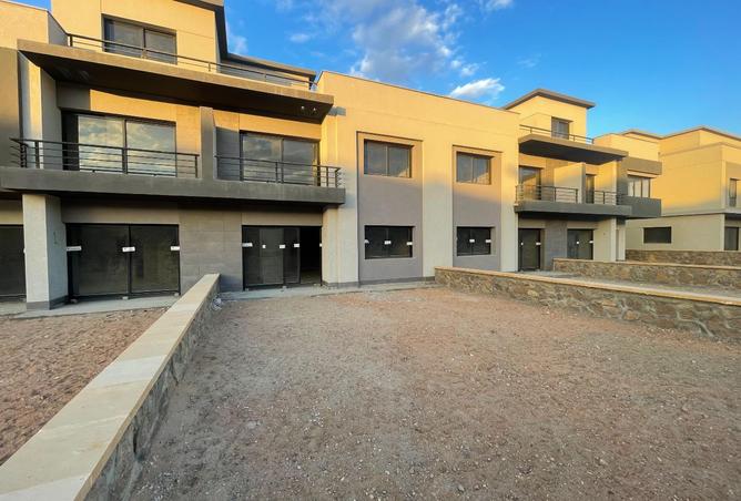 8555564 - الصورة الرئيسية للعقار