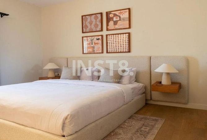 8253211 - صورة العقار 2