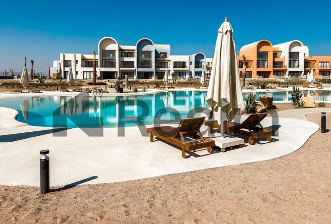 8357686 - الصورة الرئيسية للعقار