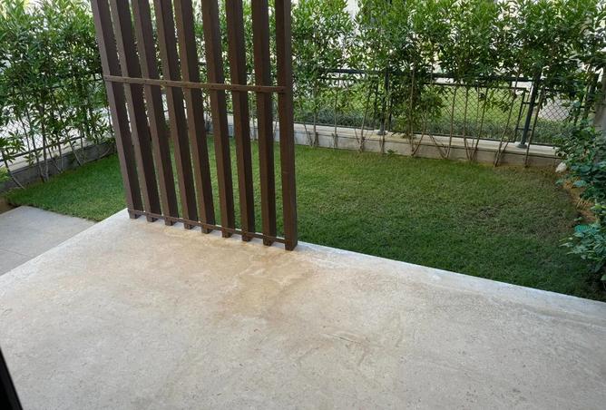 7897151 - صورة العقار 2