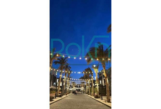 8052377 - صورة العقار 3
