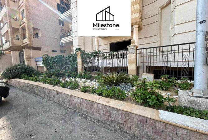 8458855 - Property Image 2