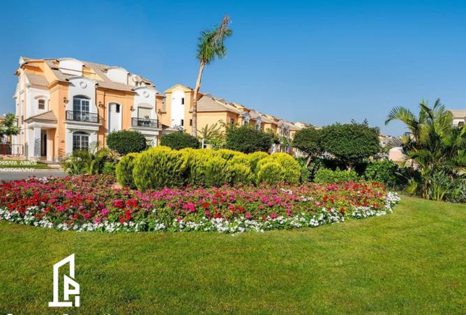 8364641 - صورة العقار 2