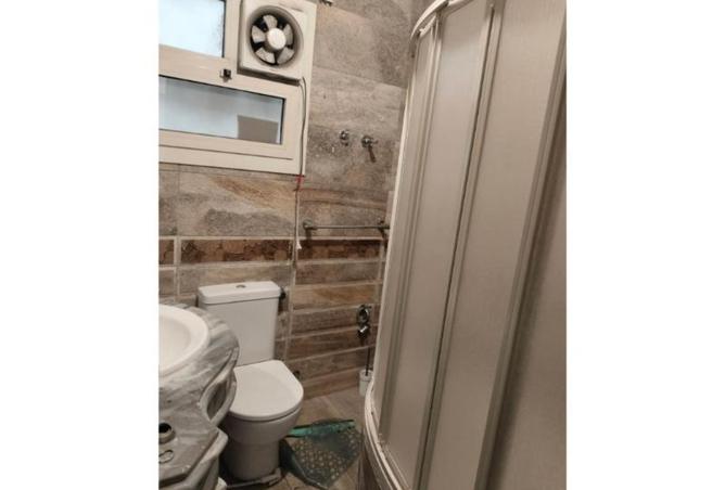 8444426 - صورة العقار 3