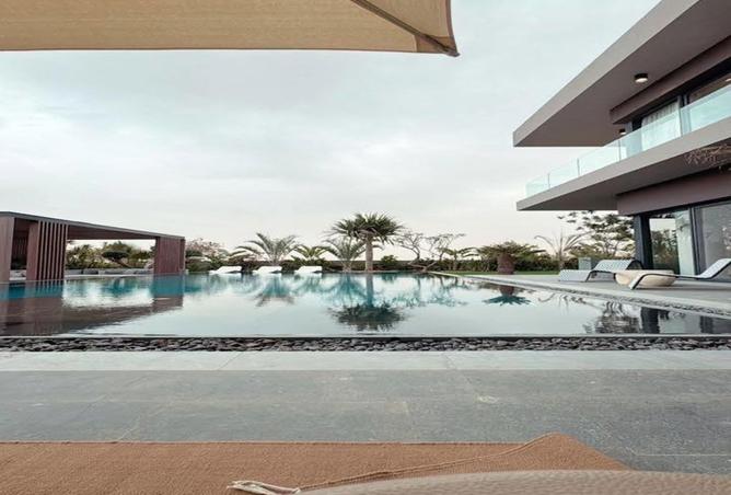8054482 - صورة العقار 2